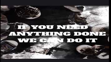 Free download Kirby Sports Network video and edit with RedcoolMedia movie maker MovieStudio video editor online and AudioStudio audio editor onlin