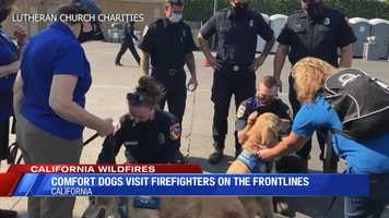 Free download Kirsten Mitchell Sports Toss video and edit with RedcoolMedia movie maker MovieStudio video editor online and AudioStudio audio editor onlin