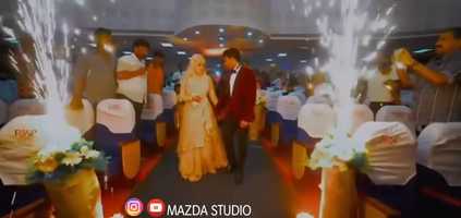Free download Kisayil_Aval_Oru_Paathiyayi_-_Malayalam_Beautiful_Romantic_Song video and edit with RedcoolMedia movie maker MovieStudio video editor online and AudioStudio audio editor onlin