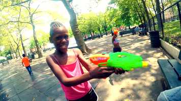 Free download Kis Da Ms Menace - Squad Goals (OMV) video and edit with RedcoolMedia movie maker MovieStudio video editor online and AudioStudio audio editor onlin