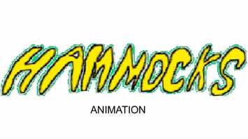 Free download Kiss H.O.T Hammocks Animation (1988-1994) video and edit with RedcoolMedia movie maker MovieStudio video editor online and AudioStudio audio editor onlin