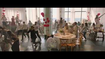 Free download KISS_ME_KOSHER_Trailer_GERMAN SUBTITLESOmU_1080p25_HQ video and edit with RedcoolMedia movie maker MovieStudio video editor online and AudioStudio audio editor onlin