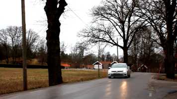 Free download Kiss My Axe - trailer video and edit with RedcoolMedia movie maker MovieStudio video editor online and AudioStudio audio editor onlin