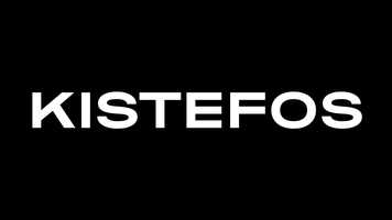 Free download Kistefos Logo Animation video and edit with RedcoolMedia movie maker MovieStudio video editor online and AudioStudio audio editor onlin