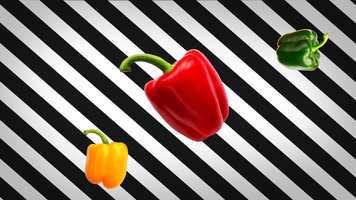 Free download KITCHEN_PLAYLIST_MONTAGE video and edit with RedcoolMedia movie maker MovieStudio video editor online and AudioStudio audio editor onlin