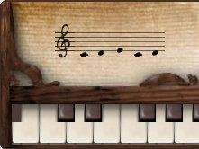 Download web tool or web app Kiteclav Download web tool or web app Kiteclav