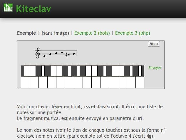 Download web tool or web app Kiteclav Download web tool or web app Kiteclav