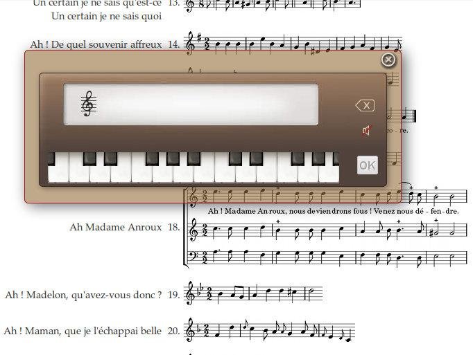Download web tool or web app Kiteclav Download web tool or web app Kiteclav