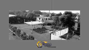 Free download Kite festival Sagar teaser video and edit with RedcoolMedia movie maker MovieStudio video editor online and AudioStudio audio editor onlin