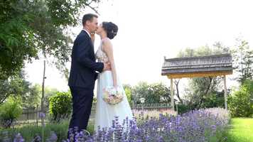 Free download Kitti s Gergő video and edit with RedcoolMedia movie maker MovieStudio video editor online and AudioStudio audio editor onlin