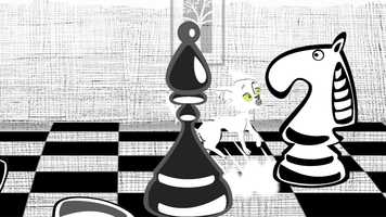 Free download Kittys Dream video and edit with RedcoolMedia movie maker MovieStudio video editor online and AudioStudio audio editor onlin