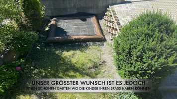 Free download Kitz Film neu video and edit with RedcoolMedia movie maker MovieStudio video editor online and AudioStudio audio editor onlin