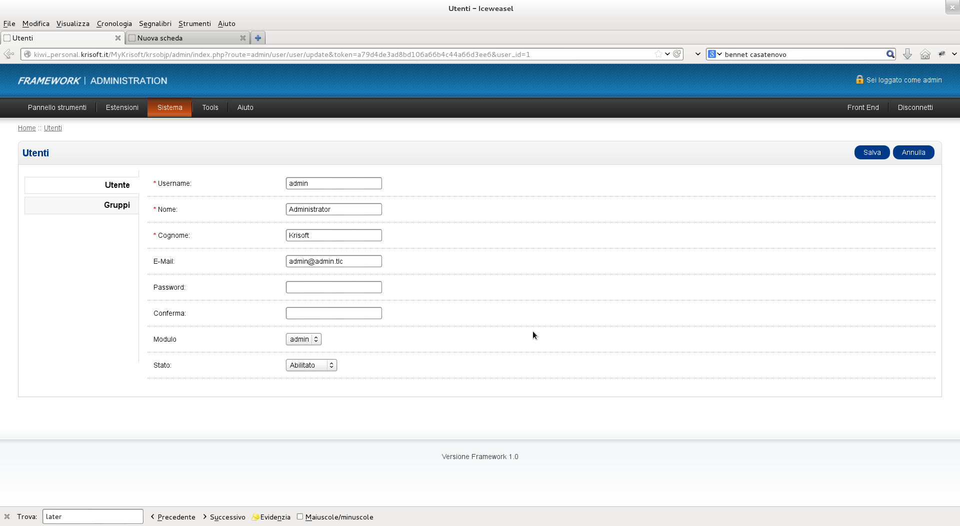Download web tool or web app K-iwi Download web tool or web app K-iwi