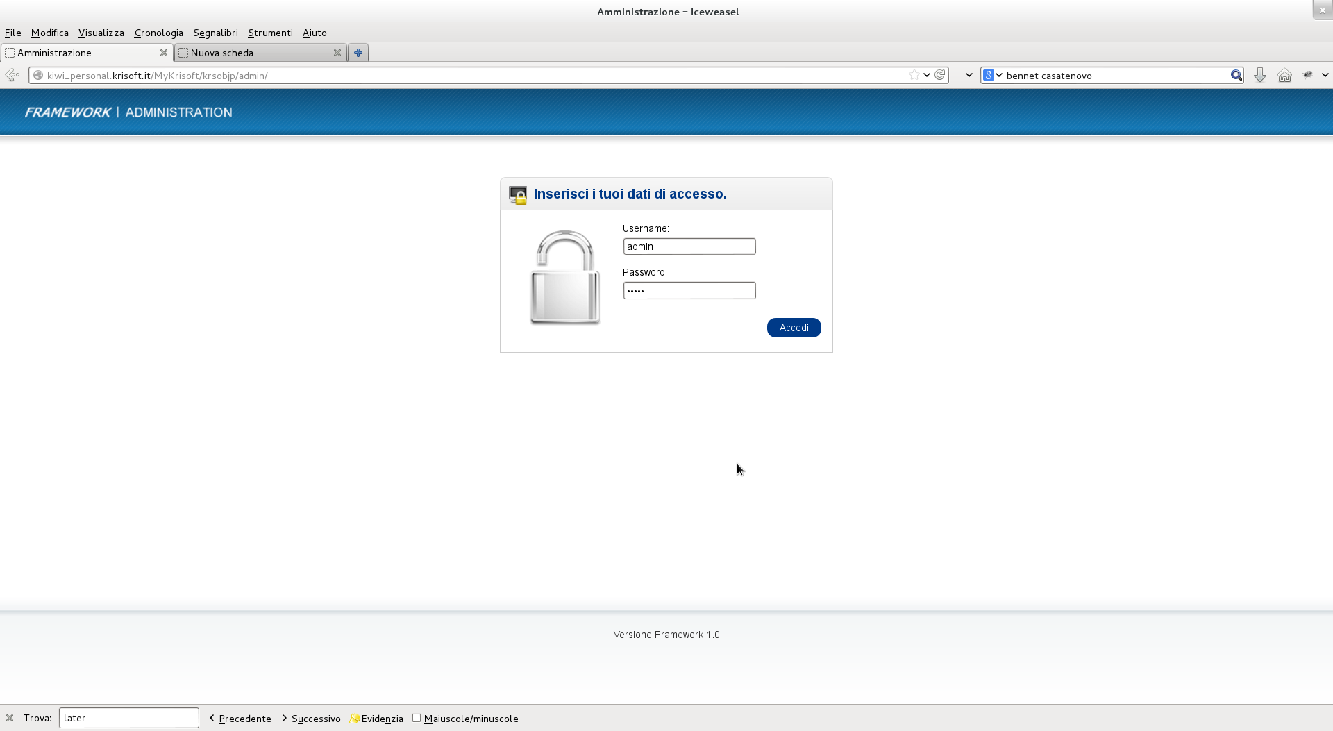 Download web tool or web app K-iwi Download web tool or web app K-iwi
