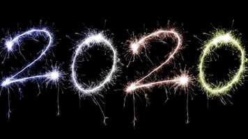 Free download KIZOA-Movie-Maker-2t8pwok0 video and edit with RedcoolMedia movie maker MovieStudio video editor online and AudioStudio audio editor onlin