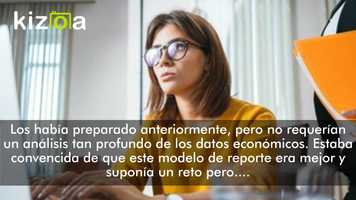 Free download KIZOA-Movie-Maker-639mz295 video and edit with RedcoolMedia movie maker MovieStudio video editor online and AudioStudio audio editor onlin