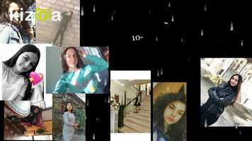 Free download KIZOA-Movie-Maker-cun8gkbd video and edit with RedcoolMedia movie maker MovieStudio video editor online and AudioStudio audio editor onlin