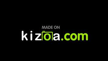Free download KIZOA-Movie-Maker-iwdjsy9q.mov video and edit with RedcoolMedia movie maker MovieStudio video editor online and AudioStudio audio editor onlin