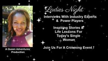 Free download KIZOA-Movie-Maker-mo5eh8ep video and edit with RedcoolMedia movie maker MovieStudio video editor online and AudioStudio audio editor onlin