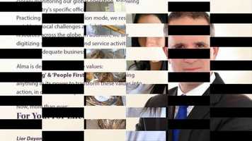 Free download KIZOA-Movie-Maker-q8hcsx8nFinal video and edit with RedcoolMedia movie maker MovieStudio video editor online and AudioStudio audio editor onlin