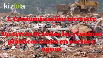 Free download KIZOA-Movie-Maker-tix5bmny video and edit with RedcoolMedia movie maker MovieStudio video editor online and AudioStudio audio editor onlin