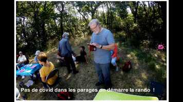 Free download KIZOA-Movie-Maker-van318w2.mp4 video and edit with RedcoolMedia movie maker MovieStudio video editor online and AudioStudio audio editor onlin