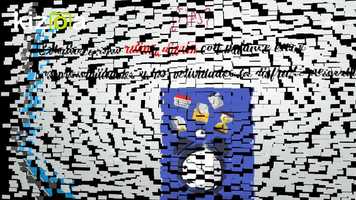 Free download KIZOA-Movie-Maker-z82uft5z (1) video and edit with RedcoolMedia movie maker MovieStudio video editor online and AudioStudio audio editor onlin