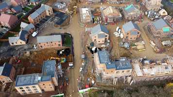 Free download KJ Intro Film video and edit with RedcoolMedia movie maker MovieStudio video editor online and AudioStudio audio editor onlin