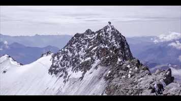 Free download KJUS - Movie: uncompromising Outerwear - S/S 13 video and edit with RedcoolMedia movie maker MovieStudio video editor online and AudioStudio audio editor onlin