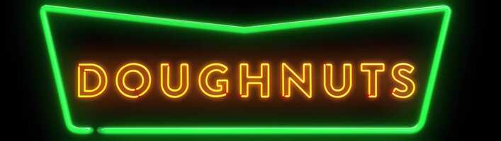 Free download KKD_Hot_Fresh_Doughnuts_Now_15.mp4 video and edit with RedcoolMedia movie maker MovieStudio video editor online and AudioStudio audio editor onlin