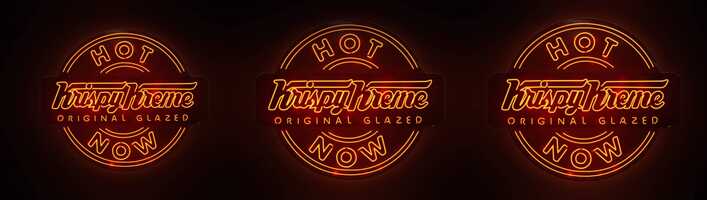 Free download KKD_Hot_Now_Main_30.mp4 video and edit with RedcoolMedia movie maker MovieStudio video editor online and AudioStudio audio editor onlin