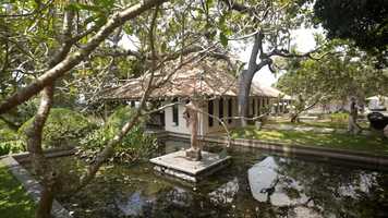 Free download KK Hotels Brand Film V1 video and edit with RedcoolMedia movie maker MovieStudio video editor online and AudioStudio audio editor onlin