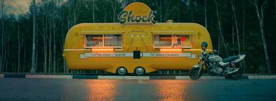 Free download Kladman video and edit with RedcoolMedia movie maker MovieStudio video editor online and AudioStudio audio editor onlin