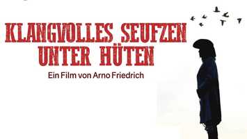 Free download KLANGVOLLES SEUFZEN UNTER HTEN _ Trailer video and edit with RedcoolMedia movie maker MovieStudio video editor online and AudioStudio audio editor onlin