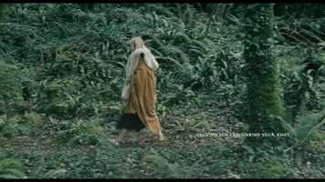 Free download KLARA LANDRAT REEL video and edit with RedcoolMedia movie maker MovieStudio video editor online and AudioStudio audio editor onlin