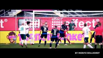 Free download Klassenerhalt (Wunder von der Weser) video and edit with RedcoolMedia movie maker MovieStudio video editor online and AudioStudio audio editor onlin