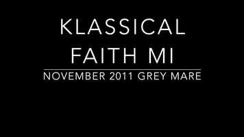 Free download KLASSICAL FAITH MI | January 2020 video and edit with RedcoolMedia movie maker MovieStudio video editor online and AudioStudio audio editor onlin