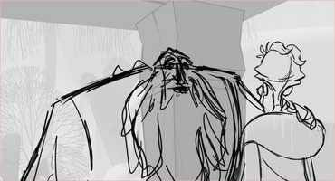 Free download Klaus rough to Tiedown Thanking for Joy | Victor Ens video and edit with RedcoolMedia movie maker MovieStudio video editor online and AudioStudio audio editor onlin