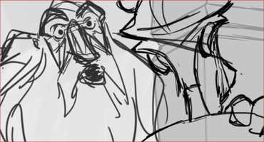 Free download Klaus rough to Tiedown Were doing it | Victor Ens video and edit with RedcoolMedia movie maker MovieStudio video editor online and AudioStudio audio editor onlin