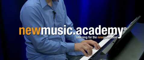 Free download Klavier Trailer 21 zu 9 Format.mp4 video and edit with RedcoolMedia movie maker MovieStudio video editor online and AudioStudio audio editor onlin