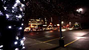 Free download K.L.B. - Citizen Kane (Music Video) video and edit with RedcoolMedia movie maker MovieStudio video editor online and AudioStudio audio editor onlin