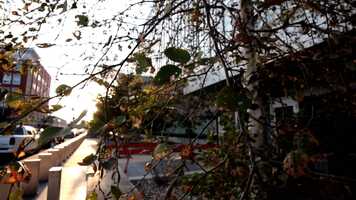 Free download K.L.B. - Contradict (Music Video) video and edit with RedcoolMedia movie maker MovieStudio video editor online and AudioStudio audio editor onlin