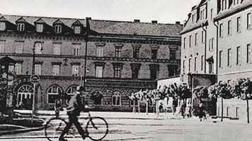 Free download kLEIBER TRAILER  2 video and edit with RedcoolMedia movie maker MovieStudio video editor online and AudioStudio audio editor onlin