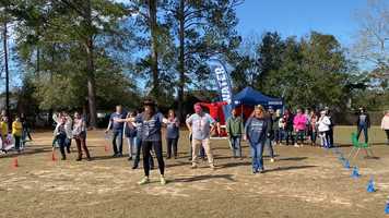 Free download KLES Fun Rn video and edit with RedcoolMedia movie maker MovieStudio video editor online and AudioStudio audio editor onlin