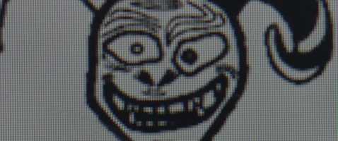 Free download Klip-Klopping Trailer video and edit with RedcoolMedia movie maker MovieStudio video editor online and AudioStudio audio editor onlin