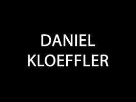 Free download Kloeffler Comedy Demo video and edit with RedcoolMedia movie maker MovieStudio video editor online and AudioStudio audio editor onlin