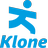 Free download KLone Web app or web tool