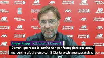 Free download Klopp Chelsea-City Non la vedr per festeggiare video and edit with RedcoolMedia movie maker MovieStudio video editor online and AudioStudio audio editor onlin