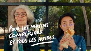 Free download KLORANE - BLEUETS video and edit with RedcoolMedia movie maker MovieStudio video editor online and AudioStudio audio editor onlin