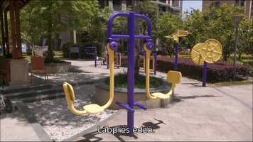 Free download Kltri fitnesz,Edzőeszkzk,Utcai edzs,Tornafelszerels,Felső,Kna Gyrt video and edit with RedcoolMedia movie maker MovieStudio video editor online and AudioStudio audio editor onlin